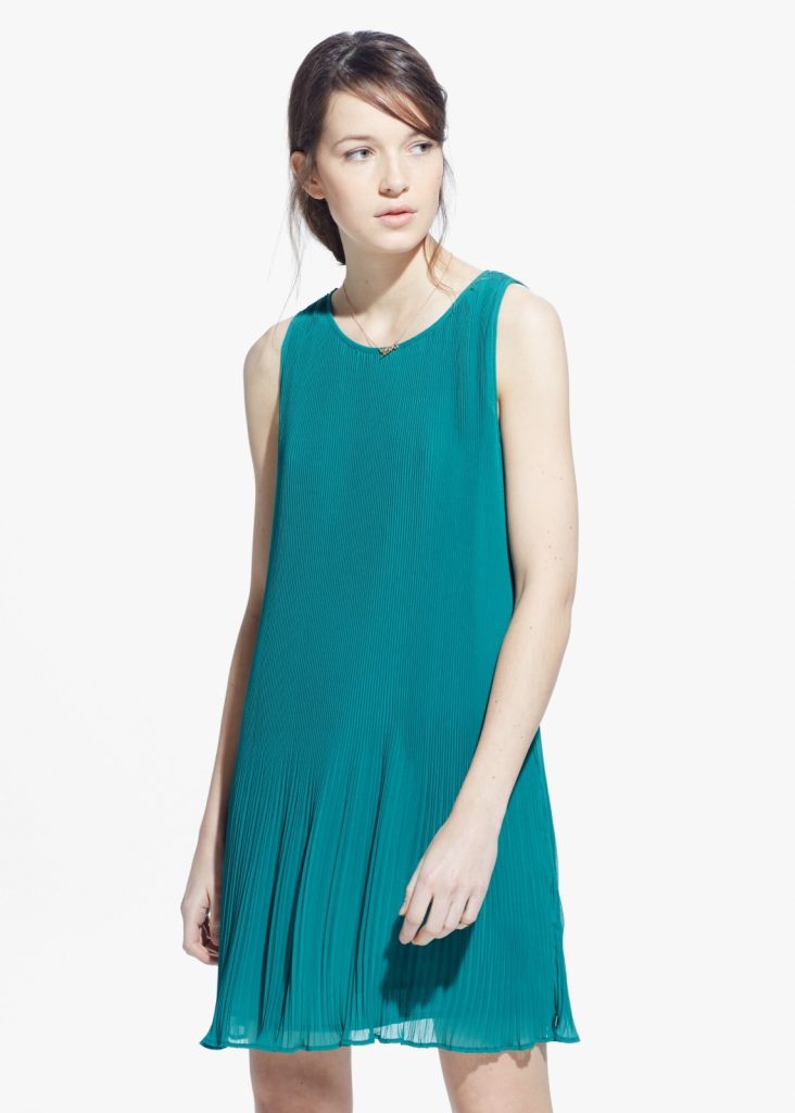 4578pilili-elbise2125-732x1024